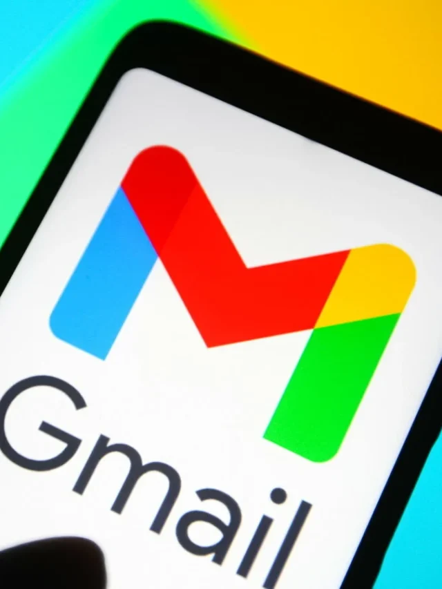 Gmail feature to be killed by Google: Details
