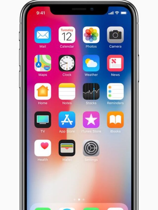 How to record calls on iPhones?