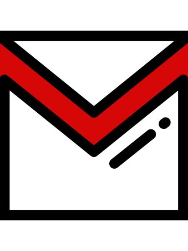 How to translate emails on Gmail mobile app