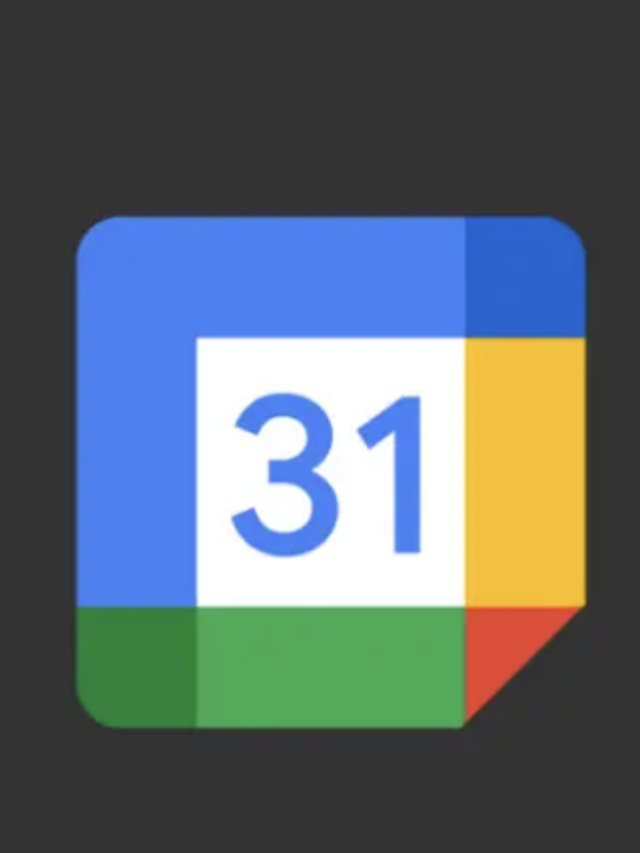 Google Calendar Now hide completed tasks The Exchange