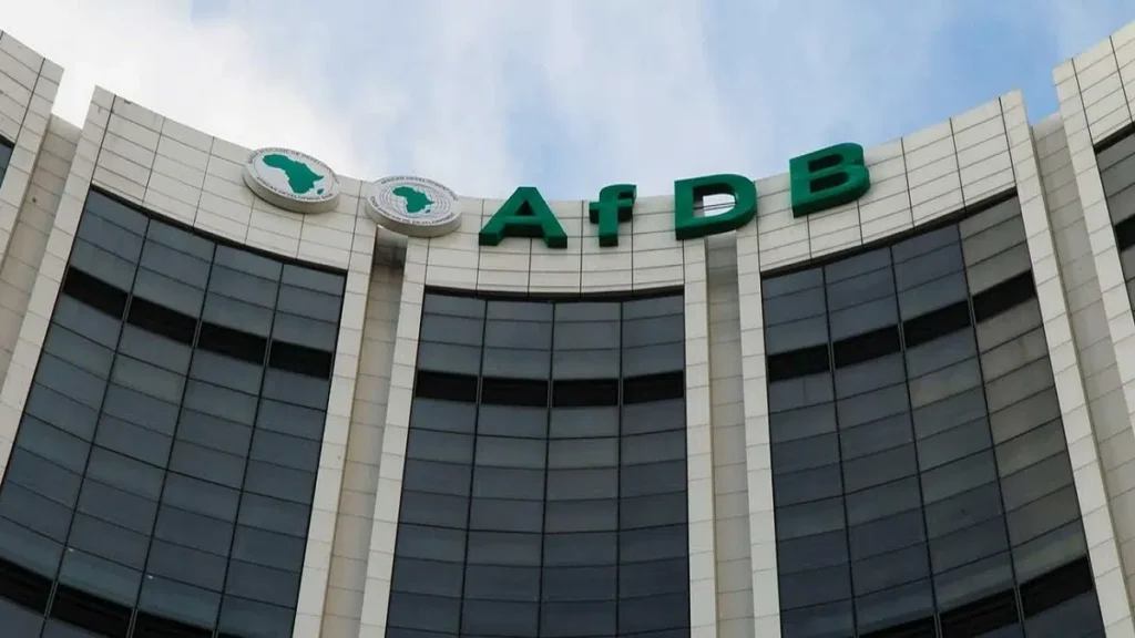 AfDB-Google-Collaborate-on-Digital-Transformation-in-Africa