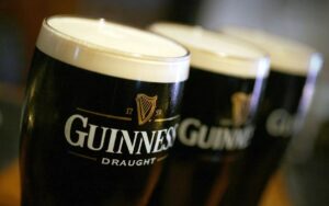 Guinness Nigeria