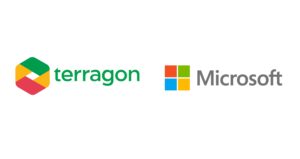 Terragon-and-Microsoft