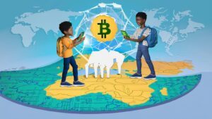 SRS Token | Humanity Protocol