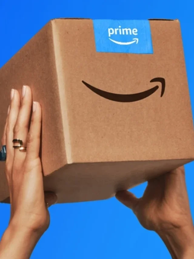 October Prime Day What You Need To Know The Exchange