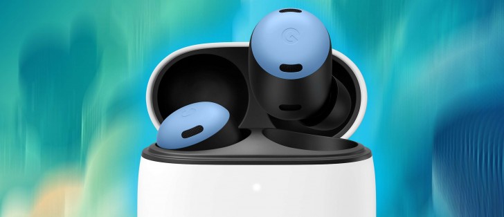 Pixel Buds Pro, one year later: Competition stiffens as Google