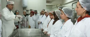 Egypt pioneers Africa’s green financing with $478 million panda bond With African Development Bank backing, Egypt is tapping Chinese capital markets to drive inclusive growth, including supporting micro and small enterprises.