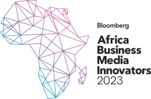 The-Africa-Business-Media-Innovators-forum