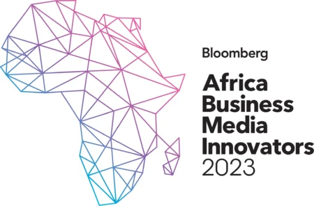 The-Africa-Business-Media-Innovators-forum