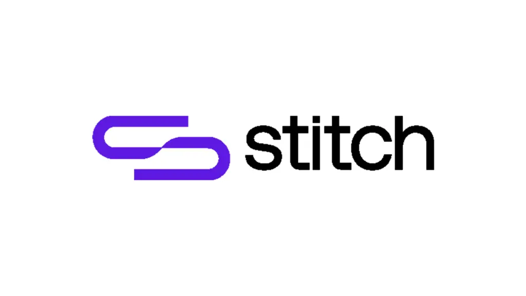 Stitch-Fintech