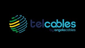 Telcables-Nigeria