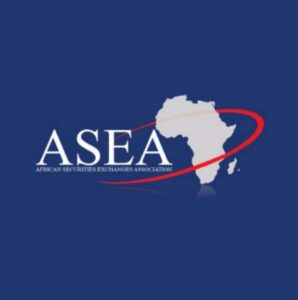 African Securities Exchanges Association