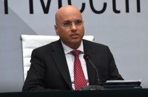 Bamburi Cement sells its Uganda business for $120 Million Bamburi Cement