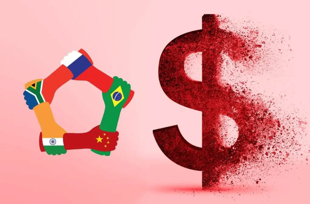BRICS Pay