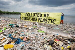 Global South Plastic Manufacturing
