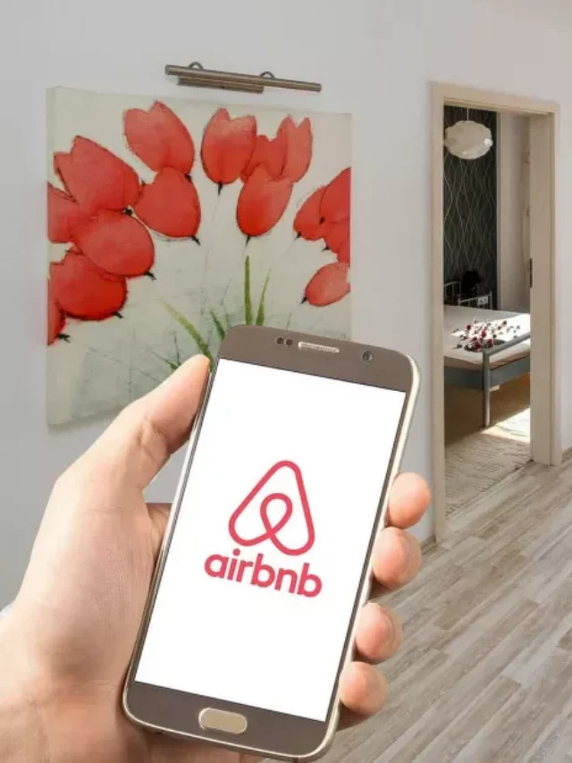 Italy seizes $836 million from Airbnb for alleged tax evasion