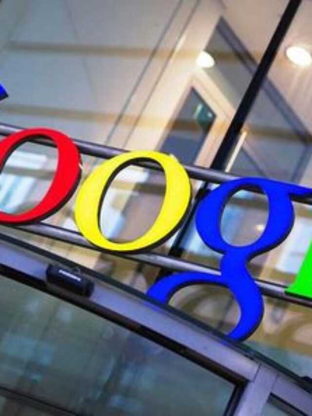 Google Asks Regulators to Liberate Apple’s Blue Text Bubbles