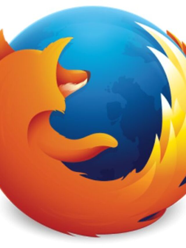 Firefox will support at least 200 new extensions on Android this December