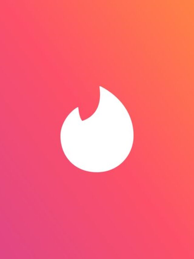 The 1% of Tinder: Dating app launches a $500-per-month option for elite users