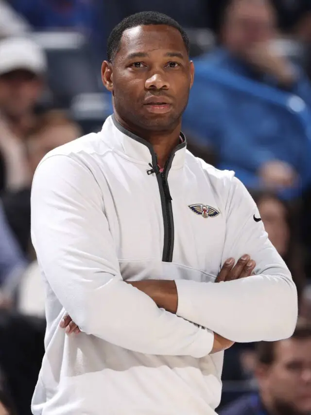 Coach Willie Green out of game against Mavs