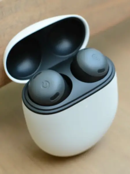 Early Black Friday deal drops Pixel Buds Pro to $117