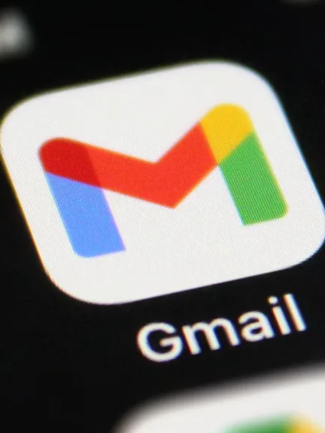 Bulk deleting Gmail emails on Android?