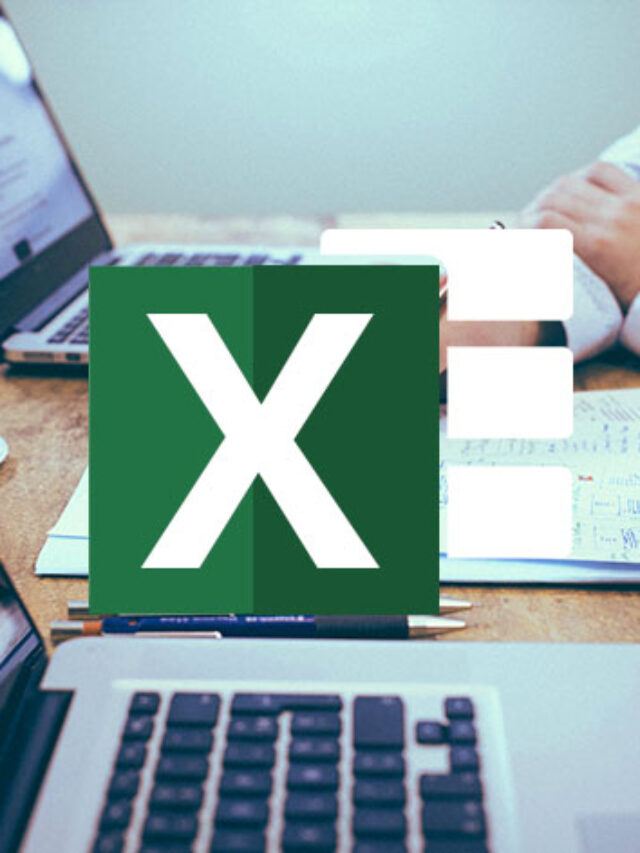 Excel gets a ChatGPT boost to assist with workplace issues