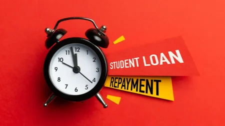 Zambian government has announced a reduction in interest rates on student loans from 15 percent to 10 percent, effective January 2024. www.theexchange.africa