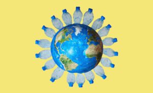 Global Plastics Treaty