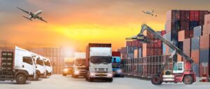Switzerland dominates Zambia’s export market by 45.9 per cent Zambia’s traditional export earnings dip by 7.7% to hit K10.9 billion in September, 2023. www.theexchange.africa