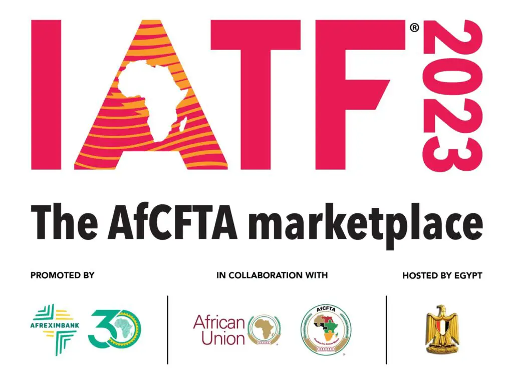 Intra-African Trade Fair 2023 |The Exchange