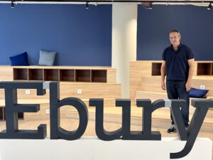 Ebury finally enters Africa’s fintech by acquiring Prime Finance Markets Ebury Fintech Prime Financial Markets