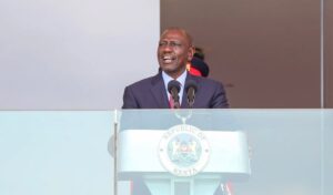 Kenya’s Visa-Free Entry Policy: A Game Changer for Business and Investment in East Africa visa-free entry policy in Kenya