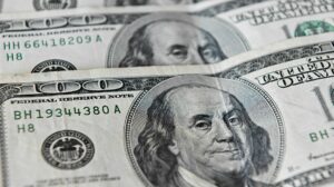 Kenyans in the diaspora break records, sending home $4.19Bn in 2023 Kenyans in the diaspora