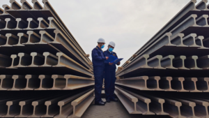 China turns to Africa for its surplus steel exports steel exports steel products