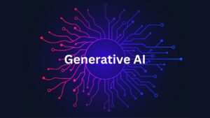 Embracing Generative AI in Kenya to power faster innovation and growth in business Generative AI