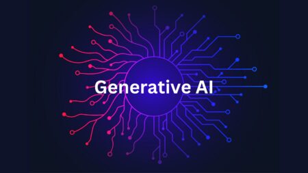 Embracing Generative AI in Kenya to power faster innovation and growth in business Generative AI