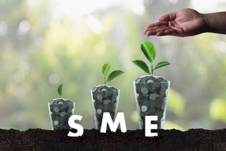 SMEs