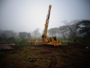 Analysing Tanzania Costly Lost International Legal Disputes Legal Disputes