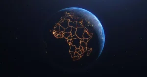 Fintechs Africa