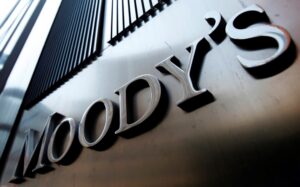 Moody's Kenya