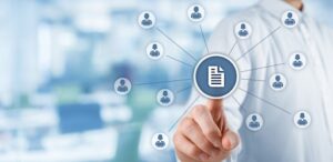 Corporate culture: The silent engine behind talent acquisition and growth Company culture