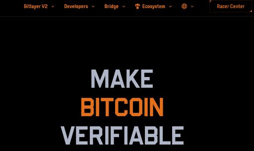 5 Bitcoin Layer 2 Protocols You Should Know About 1 ew