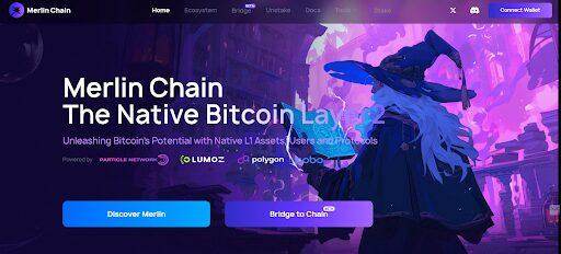 5 Bitcoin Layer 2 Protocols You Should Know About 3 q