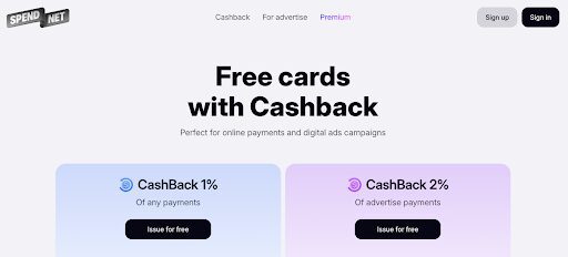 Unlimited virtual cards for international purchases 1 unnamed 1