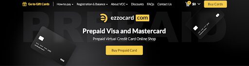 Unlimited virtual cards for international purchases 3 unnamed 2
