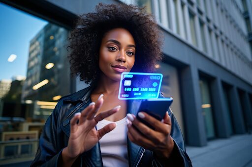 Unlimited virtual cards for international purchases unnamed