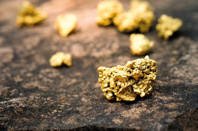 AFC backs Mota-Engil with over $100M to power gold mining in Mali, Côte d’Ivoire Mota-Engil Africa gold mining