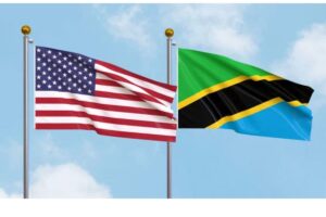 US travel ban: Tanzania in talks with Washington to lift ban US travel ban
