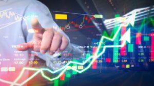 Focused + Flexible: Why Investors Should Look Beyond Small-Cap and Mid-Cap Funds 20250308030830 Nifty sensex marketup